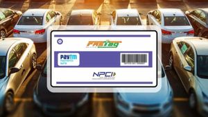 மத்திய அரசு அறிவித்த ஃபாஸ்டேக் ஆண்டு பாஸ்.. இனி நீங்க ரூ.3,000-ல் ரூ.7,000 வரை சேமிக்கலாம்!.