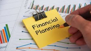 எப்போ சம்பளம் வரும்னு 1ஆம் தேதிக்காக காத்திருக்கீங்களா?– இத மட்டும் செஞ்சீங்கனா இந்த நிலைமை மாறும்..