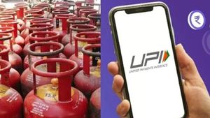 பிஎஃப் பணம் முதல் சிலிண்டர் விலை வரை.. ஒரே நாள் தான் இருக்கு.. கண்டிப்பா இதை தெரிஞ்சிக்கோங்க..!!