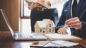 இந்தியாவில் கோடிகளைக் குவிக்கும் ஃபிராக்ஷனல் ரியல் எஸ்டேட் சந்தை.. முதலீட்டாளர்கள் அவசியமானவை.!!