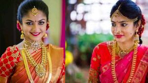 எதிர்பார்த்தது நடந்தது.. தங்கம் விலை இனி தொடர்ந்து குறையும்.. சான்ஸ் மிஸ் பண்ணிடாதீங்க..!!