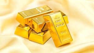  தங்கம் அதிகமா இருப்பு வைத்திருக்கும் 4 நாடுகள்.. பில்லியன் கணக்கில் கொட்டிக்கிடக்கும் தங்கம்.!!