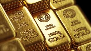 தங்கம் வாங்க இன்று சூப்பர் வாய்ப்பு.. சான்ஸ் மிஸ் பண்ணீடாதீங்க.!!