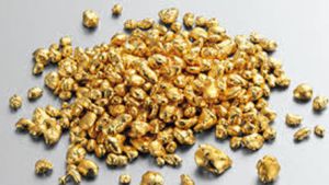 தங்கம் தொடர்பாக புதிய கட்டுப்பாடு.. மத்திய அரசின் முக்கிய அறிவிப்பு.. சாமானியர்களுக்கு பாதிப்பா..?