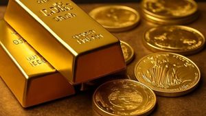 தங்க நகை vs தங்க ETF.. முதலீடு செய்ய எது பெஸ்ட்..? நிபுணர் கொடுத்த பலே விளக்கம்..!!