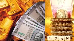 தங்க கடன் விதிகளை ரிசர்வ் வங்கி ஏன் மாற்ற முயற்சிக்கிறது? இதனால் ஏற்படும் தாக்கம் என்ன?