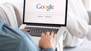 கூகுள் ஊழியர்களுக்கு லாஸ்ட் வார்னிங்.. அலுவலகத்திற்கு வாங்க.. இல்லைனா ராஜினாமா செய்திடுங்க..!