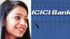 வேலியே பயிரை மேய்ந்த கதை –வாடிக்கையாளர் கணக்கில் இருந்த ரூ.4.58 கோடியை திருடிய Relationship Manager!