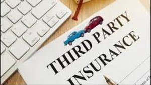 வாகனங்களுக்கான Third party இன்சூரன்ஸ் பிரீமியம் 25% வரை உயர்வா?