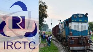 பணம் செலுத்தாமல் ரயில், விமான டிக்கெட் வாங்கலாமா? IRCTC-ன் இந்த திட்டம் எப்படி செயல்படுகிறது?