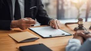 வேலைக்கே செல்லாமல் ரூ.26 லட்சம் சம்பளம் வாங்கிய ஊழியர்!!