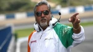 விஜய் மல்லையாவுக்கு சொந்தமாக இந்தியாவில் பங்குகள் இருக்கிறதா? அவரால் வர்த்தகத்தில் ஈடுபட முடியுமா?