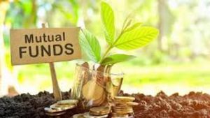 இந்த மியூச்சுவல் ஃபண்டுகளில் மாதம் ரூ.10,000 எஸ்ஐபி செய்தவர்கள் எல்லாம் இன்னைக்கு லட்சாதிபதி!!