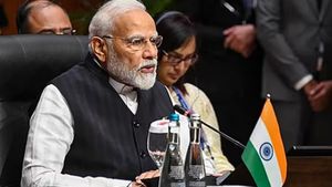 ஏர் இந்தியா, வோடபோன், யெஸ் வங்கிக்கு ரூ.5.15 லட்சம் கோடி.. மத்திய அரசின் முதலீடு பலன் அளித்ததா?