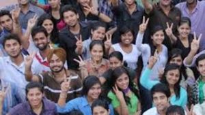 MY Bharat 2.0: இளைஞர்களே இந்த வாய்ப்ப மிஸ் பண்ணிடாதீங்க.. அரசு கொண்டு வந்துள்ள புது வசதி..!