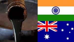 முதல் எச்சரிக்கை மணியை அடித்த ஆஸ்திரேலியா.. அடுத்தது இந்தியா தானா..? மக்களே உஷார்..!!