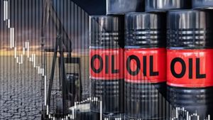 இஸ்ரேல் - ஈரான் போரால் கச்சா எண்ணெய் விலை ஏன் உயர்கிறது? இந்தியாவில் எந்த துறைக்கெல்லாம் பாதிப்பு?