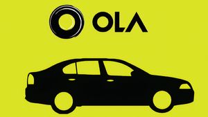 Ola கொண்டு வந்த பலே திட்டம்.. ஒரு நாளுக்கு 67 ரூபா போதும்..!!