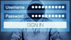 1600 கோடி பேரின் பாஸ்வோர்ட்கள் திருட்டு.. உடனே இதை செய்யாவிட்டால் பேராபத்து.!!