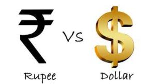 அமெரிக்காவில் ரூ.80 லட்சம் சம்பளம் வாங்குறதும் இந்தியாவில் ரூ.23 லட்சம் வாங்குறதும் ஒன்னு தான்!!