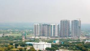 மாசம் 8 லட்சம் வேணும்.. இல்லாட்டி சொந்த ஊருக்கு பொட்டியை கட்டலாம்.. பயமுறுத்தும் மெட்ரோ சிட்டி..!