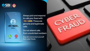 நீங்க எஸ்பிஐ வாடிக்கையாளரா? – இந்த அறிவிப்ப தெரிஞ்சுக்கலனா நீங்க பணத்தை இழந்துடுவீங்க!!..