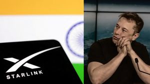 இந்தியாவில் ஸ்டார்லிங்க்.. நெட் ஸ்பீடு தெறிக்கவிடப்போகுது.. எப்போது பயன்பாட்டுக்கு வருது தெரியுமா?