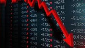 இஸ்ரேல்–ஈரான் மோதல்: பங்குச்சந்தை வீழ்ச்சி, டாலருக்கு நிகரான இந்திய ரூபாய் மதிப்பு ரூ.86ஐ கடந்தது..