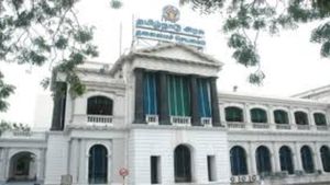 மாற்றுத்திறனாளிகள் ஹேப்பி!! பதவி உயர்வில் 4% இட ஒதுக்கீடு அளித்து தமிழக அரசு உத்தரவு..