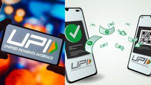 ரூ.3,000க்கு மேல் UPI பரிவர்த்தனைகளுக்குக் கட்டணம்.. வணிகர்களுக்குப் புதிய சுமை வரப்போகிறதா?