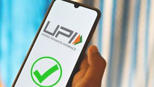 Gpay, PhonePe பயன்படுத்துவோருக்கு இன்று முதல் குட் நியூஸ்.. இனி பணம் அனுப்ப Speed தெறிக்கும்.!!