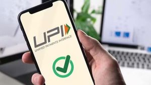 நீங்க UPI யூஸ் பண்றீங்களா..? ஆகஸ்ட் 1ஆம் தேதி முதல் அமலுக்கு வரும் அதிரடி மாற்றங்கள்..!!