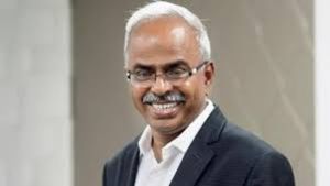 ஏழ்மையில் இருப்பவர்களுக்கு வேலை கொடுங்க உங்க நிறுவனம் டாப்பா வரும் – தைரோகேர் வேலுமணி அறிவுரை..