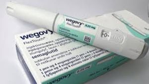 உடல் பருமனா? – இந்தியாவுக்கு வந்த புது மருந்து.. இந்த ஒரு ஊசி போட்டா போதும்.. விலை எவ்வளவு தெரியுமா?