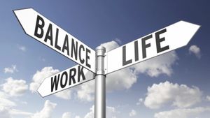 இந்த லிஸ்ட்ல எப்போ இந்தியா முதல் இடத்தில் வரும்.. அசால்டா நியூசிலாந்து தட்டிச்சென்றது..!