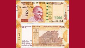 கர்நாடகா: அந்த 200 ரூபாய் விஷயம்.. இவ்வளவு பெரியதாக வெடிக்க போகிறதா..?!