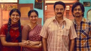 3BHK படத்துல சரத்குமார் செஞ்ச இந்த ஒரு தப்ப நீங்களும் செஞ்சிடாதீங்க!! முதல்ல இந்த வேலையை முடிங்க!!