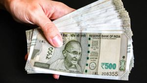 5 அரசு வங்கிகளின் மெகா அறிவிப்பு.. உங்க பணம் உங்க கையில்.. இனி மக்கள் நம்மதி..!