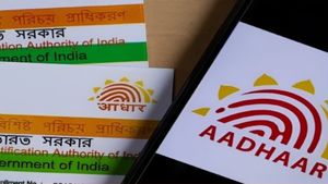 ஆதார் புதிய விதிகள்: இனி ஆதார் பெறுவது சுலபமா? என்ன சொல்கிறது புது விதி.!!