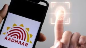 ஆதார் கார்டில் மிகப்பெரிய மாற்றம்.. UIDAI கொண்டுவரும் கடுமையான விதிகள்.!!