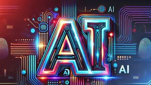 ரகசிய உறவை அம்பலப்படுத்துவேன்.. மிரட்டிய AI.. சிஸ்டம் ஆஃப் பண்ணா போச்சு.. மன உளைச்சலில் ஊழியர்