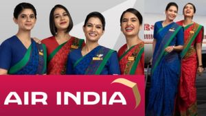 ஏர் இந்தியா எக்ஸ்பிரஸ் விமானத்தில் கோளாறு.. அரசு வெளியிட்ட மெமோ..!!