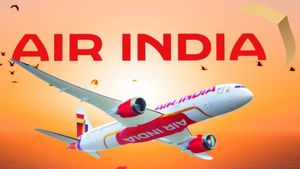 ஏர் இந்தியா AI-171 விபத்து.. அடுக்கடுக்கான குற்றச்சாட்டு.. டாடா நிர்வாகம் ஒற்றை பதில்..!