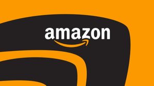 AI பணியாளர்களுக்கு கோடிகளில் சம்பளத்தை கொட்டிக் கொடுக்கும் அமேசான் நிறுவனம்..!! எவ்வளவு தெரியுமா.?