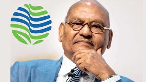 தரைதட்டிய காப்பர் நிறுவன பங்குகள்.. குமுறி குமுறி அழுத Vedanta.. ஓரே நாளில் ரெண்டு பிரச்சனை!