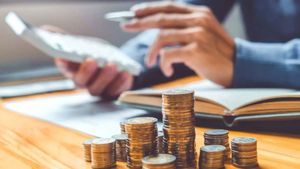 24 வயதில் ரூ.1.22 கோடி மதிப்புள்ள Apartment-ஐ வாங்கிய ஐடி இளைஞர்.. எப்படி சாத்தியமானது..?