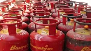 இஸ்ரேல் - ஈரான் பதற்றம்.. எண்ணெய் விலை அதிகரிப்பால் இந்தியாவில் இயற்கை எரிவாயு விலை 5% உயர்வு..!!