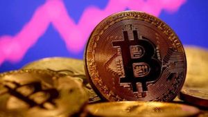 வருமான வரி வசூலை கண்காணிக்கும் ஏஐ.. கிரிப்டோ வர்த்தகர்களுக்கு ஆப்பு வைத்த மத்திய அரசு..!!