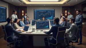 இன்னுமா தங்கத்துல முதலீடு செய்யுறீங்க?பணக்காரர்கள் இப்போ இதுல தான் முதலீடு செஞ்சு லாபம் எடுக்கிறாங்க