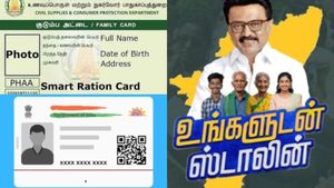 ஆதார் ,ரேஷன் கார்டில் மாற்றம் செய்யனுமா? இந்த சான்ஸ் மறுபடியும் கிடைக்காது உடனே கிளம்புங்க..